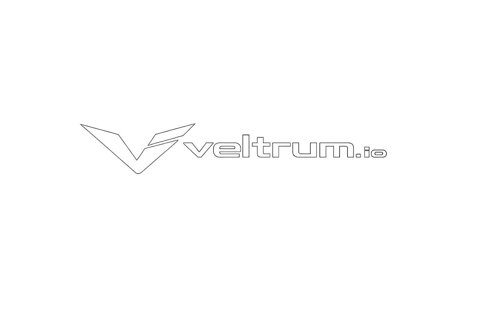 Veltrum