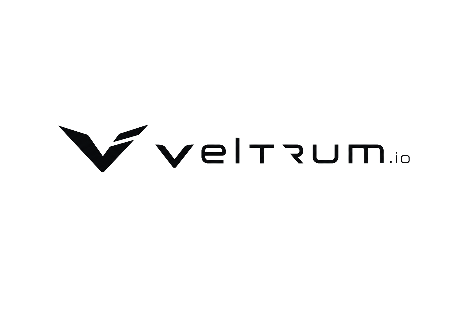 Veltrum.io